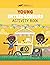 Young Entrepreneurs Activity Book by Boyce Watkins