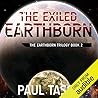 The Exiled Earthborn