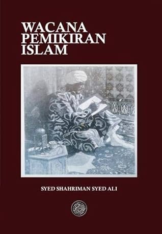 Wacana Pemikiran Islam