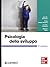 Psicologia dello Sviluppo