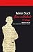 ¿Éste es Kafka?: 99 hallazgos (El Acantilado nº 421) (Spanish Edition)
