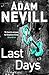 Last Days