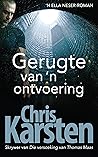 Gerugte van 'n on...