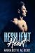 Resilient Heart by Annabeth Albert