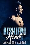 Resilient Heart