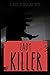 Lady Killer