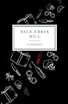 Dale-Creek Hill: ...