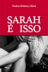 Sarah é isso