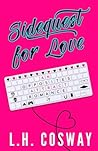 Sidequest for Love
