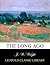 The long ago by J.W. Wright