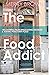 The Food Addict: Recovering...