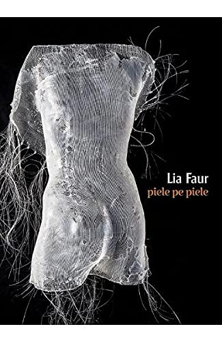 Piele pe piele (Romanian Edition)