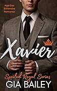 Xavier
