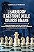 LEADERSHIP E GESTIONE DELLE...