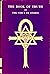 The Book of Truth or, the Voice of Osiris by H.C. Randall-Stevens