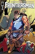 Frontiersman #1