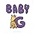 Baby G