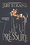 Pressure