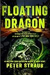 Floating Dragon