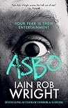 ASBO