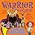 The Warrior in My Wardrobe (The Misadventures of Merdyn the Wild #2)