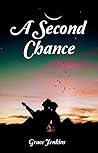 A Second Chance