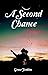 A Second Chance by Grace Jenkins