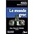 Le monde grec