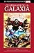 Guardianes de la Galaxia: ¡...