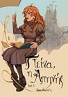 Trending Books