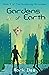 Gardens of Earth (The Sunde...