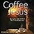 Coffee With Jesus by Teresa Love