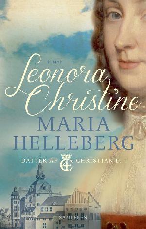 Leonora Christine (Hardcover)