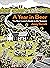 A Year in Beer