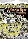 A Year in Beer