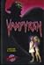 Vampyren