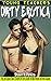 Young Teacher's Dirty Erotica: Futa-Teacher's Naughty Lecture, Dirty and Explicit Taboo Contents for Horny Adults Hot Men Women and Hard Couples, Teacher ... Classroom (Age Gap Romance Sex Stories Bund