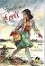 Freude mit Geli (Geli, #4)