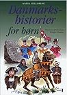 Danmarkshistorier...