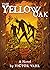 The Yellow Oak by Victor Vahl