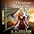 The Dragon Mistress: Book 2 (Dragon Mistress #2; The Eburosi Chronicles #9)