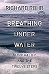 Breathing Under W...