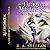The Dragon Mistress: Book 4 (Dragon Mistress #4; The Eburosi Chronicles #11)