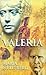 Valeria