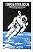 Tempus Interludium, Part 1: Interdimensional Solar Mechanics (of Atoms and Astronauts)