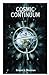Cosmic Continuum