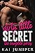 Dirty Little Secret: The Co...