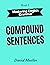 Compound Sentences by David Moeller
