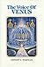 The Voice of Venus (The Pulse of Creation Series)