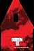 Gideon Falls, Book One: The Legend of the Black Barn (Gideon Falls, #1-3)
